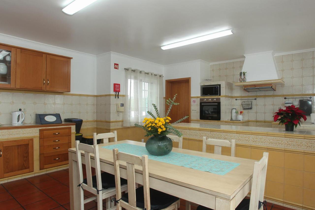 Capelas Blue , Relax & Fun - Up To 14 Guests! Ponta Delgada Extérieur photo