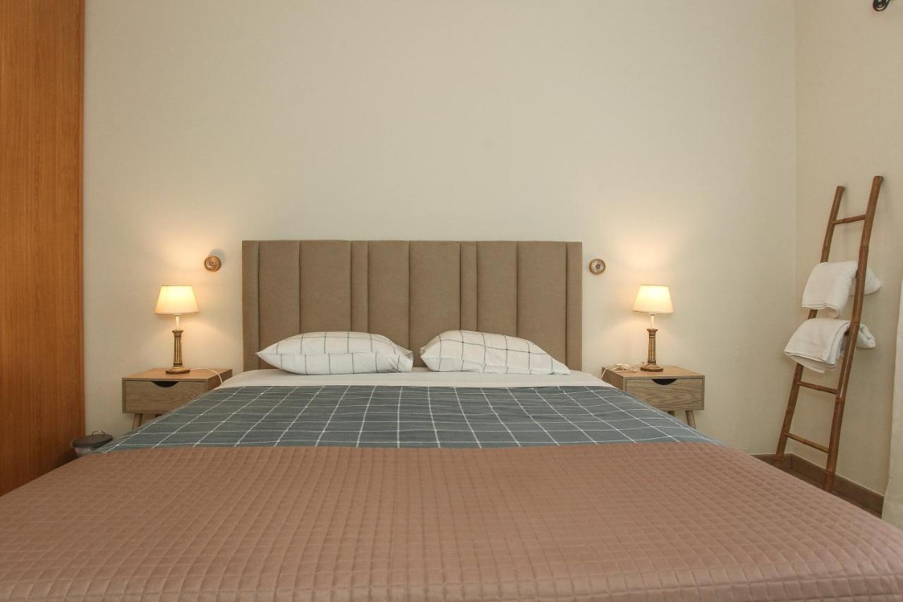 Capelas Blue , Relax & Fun - Up To 14 Guests! Ponta Delgada Extérieur photo